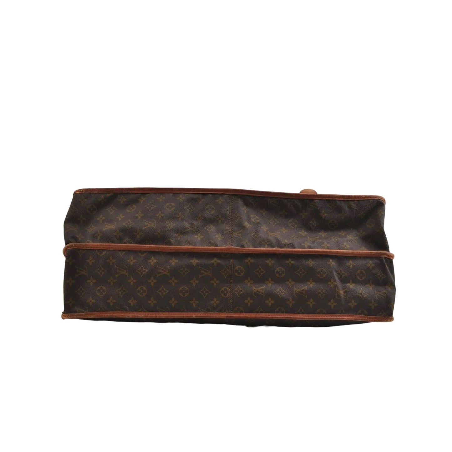 Louis Vuitton sac chasse vintage bag